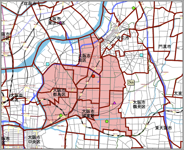 map4